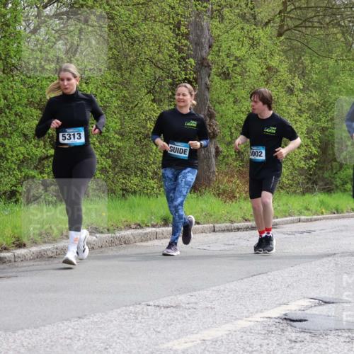 12.04.2026 - 45. Internationalen Wilhelmsburger Insellauf Yannick Fuchs http://msf.ph/oto/9505701 12.04.2026 12:57:28 Laufen 5313, 5002, 4204, 5088 meine-sportfotos.de