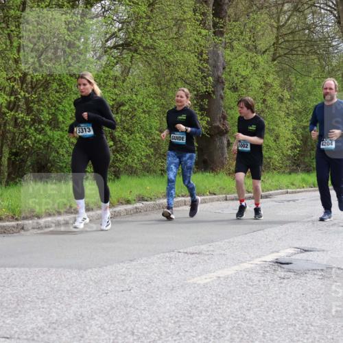 12.04.2026 - 45. Internationalen Wilhelmsburger Insellauf Yannick Fuchs http://msf.ph/oto/9505703 12.04.2026 12:57:29 Laufen 5313, 5002, 4204, 4318 meine-sportfotos.de