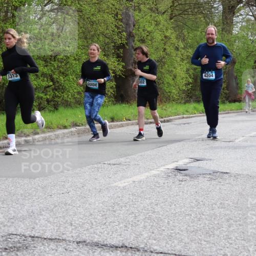 12.04.2026 - 45. Internationalen Wilhelmsburger Insellauf Yannick Fuchs http://msf.ph/oto/9505704 12.04.2026 12:57:29 Laufen 5313, 5002, 4204, 4318, 3943 meine-sportfotos.de