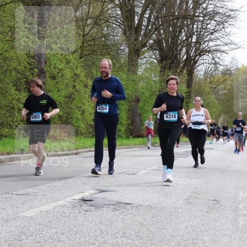 12.04.2026 - 45. Internationalen Wilhelmsburger Insellauf Yannick Fuchs http://msf.ph/oto/9505705 12.04.2026 12:57:29 Laufen 5002, 4204, 4318, 3943 meine-sportfotos.de