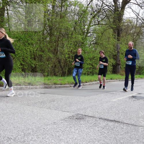 12.04.2026 - 45. Internationalen Wilhelmsburger Insellauf Yannick Fuchs http://msf.ph/oto/9505708 12.04.2026 12:57:30 Laufen 5313, 4204, 5002, 4318, 3943 meine-sportfotos.de
