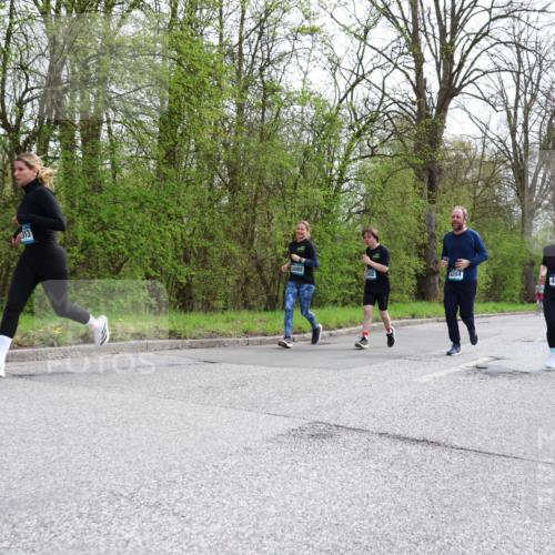 12.04.2026 - 45. Internationalen Wilhelmsburger Insellauf Yannick Fuchs http://msf.ph/oto/9505709 12.04.2026 12:57:30 Laufen 313, 4204, 4318 meine-sportfotos.de