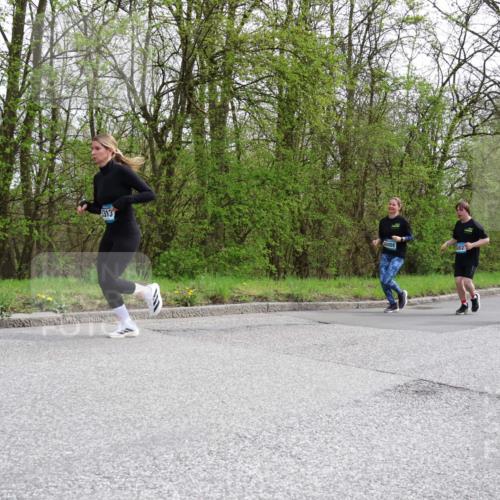 12.04.2026 - 45. Internationalen Wilhelmsburger Insellauf Yannick Fuchs http://msf.ph/oto/9505710 12.04.2026 12:57:30 Laufen 313, 4204 meine-sportfotos.de