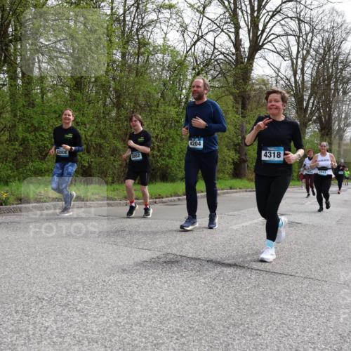 12.04.2026 - 45. Internationalen Wilhelmsburger Insellauf Yannick Fuchs http://msf.ph/oto/9505714 12.04.2026 12:57:31 Laufen 5002, 4204, 4318 meine-sportfotos.de