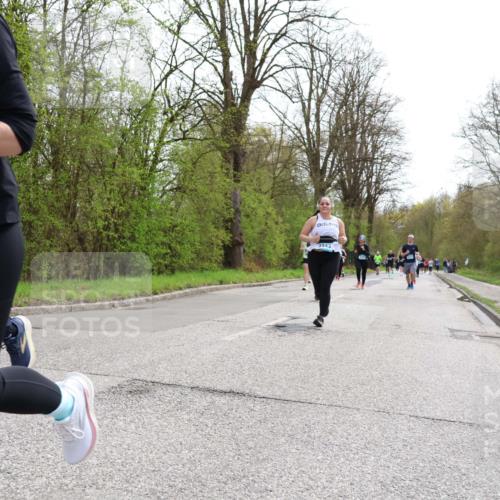 12.04.2026 - 45. Internationalen Wilhelmsburger Insellauf Yannick Fuchs http://msf.ph/oto/9505720 12.04.2026 12:57:32 Laufen 318, 3943 meine-sportfotos.de