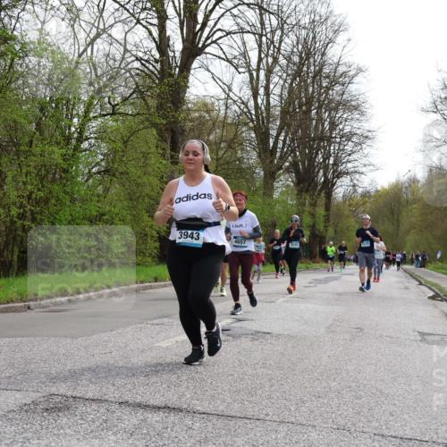 12.04.2026 - 45. Internationalen Wilhelmsburger Insellauf Yannick Fuchs http://msf.ph/oto/9505725 12.04.2026 12:57:33 Laufen 3943, 4657, 5229 meine-sportfotos.de
