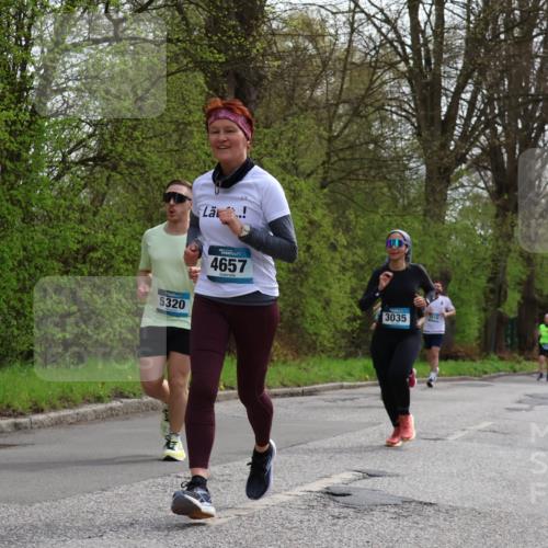 12.04.2026 - 45. Internationalen Wilhelmsburger Insellauf Yannick Fuchs http://msf.ph/oto/9505731 12.04.2026 12:57:35 Laufen 5320, 4657, 3035, 3815, 5229 meine-sportfotos.de