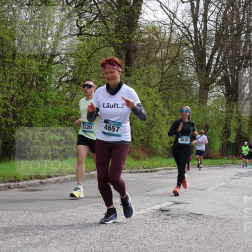 12.04.2026 - 45. Internationalen Wilhelmsburger Insellauf Yannick Fuchs http://msf.ph/oto/9505732 12.04.2026 12:57:35 Laufen 5320, 4657, 3035, 3019, 5229 meine-sportfotos.de