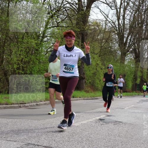 12.04.2026 - 45. Internationalen Wilhelmsburger Insellauf Yannick Fuchs http://msf.ph/oto/9505733 12.04.2026 12:57:35 Laufen 5320, 4657, 3035, 5229 meine-sportfotos.de