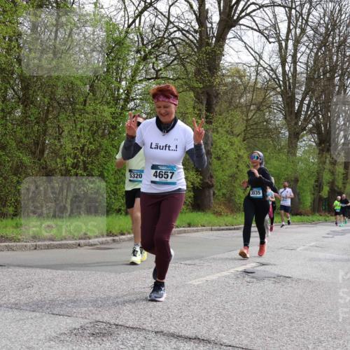 12.04.2026 - 45. Internationalen Wilhelmsburger Insellauf Yannick Fuchs http://msf.ph/oto/9505734 12.04.2026 12:57:35 Laufen 5320, 4657, 3035, 5229 meine-sportfotos.de