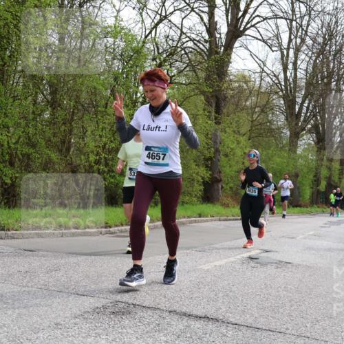 12.04.2026 - 45. Internationalen Wilhelmsburger Insellauf Yannick Fuchs http://msf.ph/oto/9505735 12.04.2026 12:57:35 Laufen 532, 4657, 3035, 5229 meine-sportfotos.de