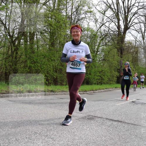 12.04.2026 - 45. Internationalen Wilhelmsburger Insellauf Yannick Fuchs http://msf.ph/oto/9505738 12.04.2026 12:57:36 Laufen 4657, 3035, 5229 meine-sportfotos.de