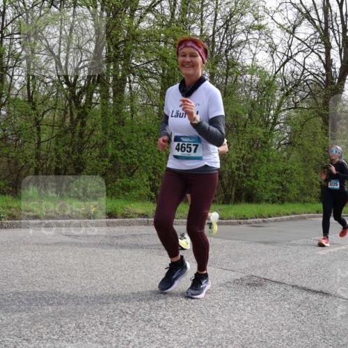 12.04.2026 - 45. Internationalen Wilhelmsburger Insellauf Yannick Fuchs http://msf.ph/oto/9505739 12.04.2026 12:57:36 Laufen 4657, 3035 meine-sportfotos.de