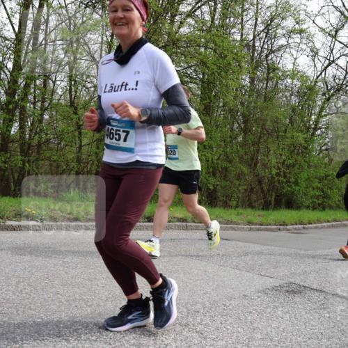 12.04.2026 - 45. Internationalen Wilhelmsburger Insellauf Yannick Fuchs http://msf.ph/oto/9505741 12.04.2026 12:57:36 Laufen 4657, 320, 3035 meine-sportfotos.de
