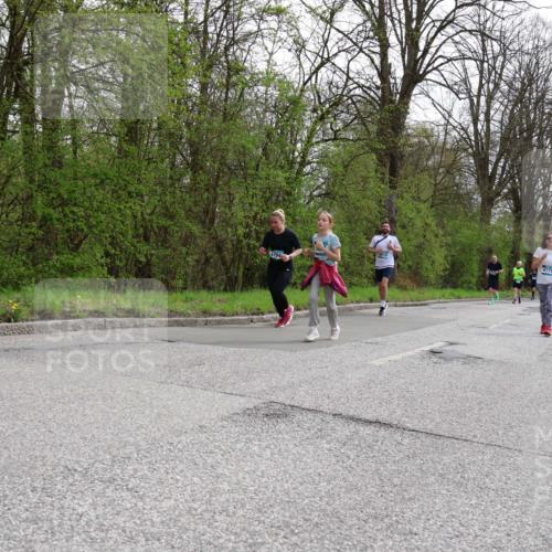 12.04.2026 - 45. Internationalen Wilhelmsburger Insellauf Yannick Fuchs http://msf.ph/oto/9505755 12.04.2026 12:57:39 Laufen 4019, 4775 meine-sportfotos.de