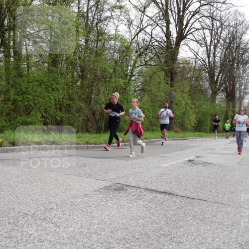 12.04.2026 - 45. Internationalen Wilhelmsburger Insellauf Yannick Fuchs http://msf.ph/oto/9505756 12.04.2026 12:57:39 Laufen 4794, 19 meine-sportfotos.de