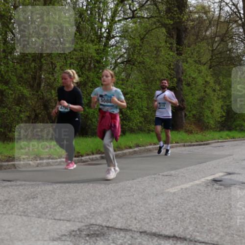 12.04.2026 - 45. Internationalen Wilhelmsburger Insellauf Yannick Fuchs http://msf.ph/oto/9505757 12.04.2026 12:57:39 Laufen 5088, 3019, 4775 meine-sportfotos.de