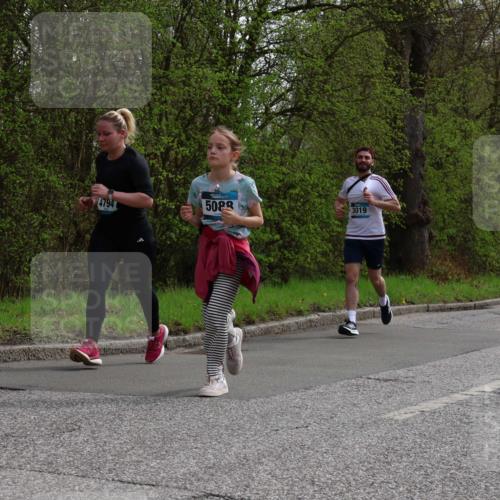 12.04.2026 - 45. Internationalen Wilhelmsburger Insellauf Yannick Fuchs http://msf.ph/oto/9505758 12.04.2026 12:57:40 Laufen 4794, 5089, 3019 meine-sportfotos.de