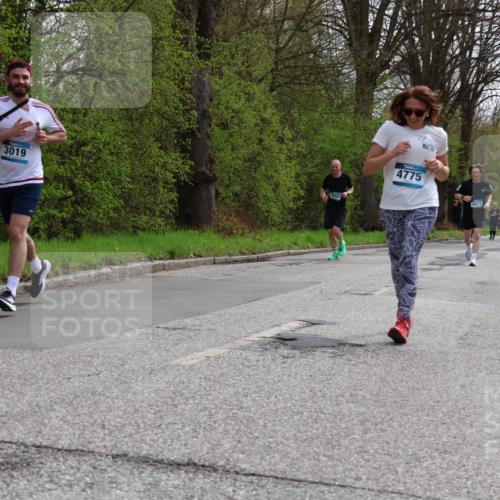 12.04.2026 - 45. Internationalen Wilhelmsburger Insellauf Yannick Fuchs http://msf.ph/oto/9505764 12.04.2026 12:57:41 Laufen 3019, 5055, 4775, 4611 meine-sportfotos.de