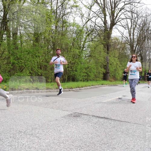 12.04.2026 - 45. Internationalen Wilhelmsburger Insellauf Yannick Fuchs http://msf.ph/oto/9505766 12.04.2026 12:57:41 Laufen 3019, 4775 meine-sportfotos.de