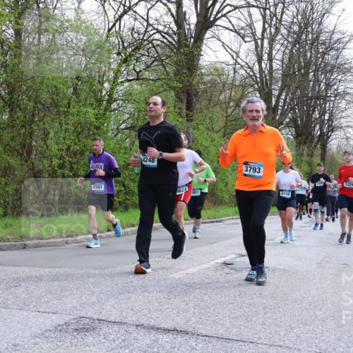 12.04.2026 - 45. Internationalen Wilhelmsburger Insellauf Yannick Fuchs http://msf.ph/oto/9505780 12.04.2026 12:58:16 Laufen 4961, 4248, 5624, 5611, 3793, 4116, 5454, 5324, 4102 meine-sportfotos.de