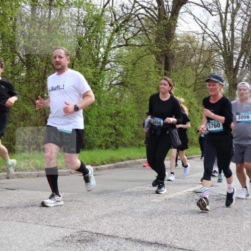 12.04.2026 - 45. Internationalen Wilhelmsburger Insellauf Yannick Fuchs http://msf.ph/oto/9505814 12.04.2026 12:58:24 Laufen 652, 3056, 3866, 5760, 4973, 4092 meine-sportfotos.de