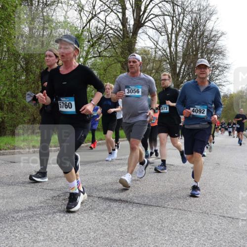 12.04.2026 - 45. Internationalen Wilhelmsburger Insellauf Yannick Fuchs http://msf.ph/oto/9505819 12.04.2026 12:58:25 Laufen 5760, 3056, 4973, 4092 meine-sportfotos.de