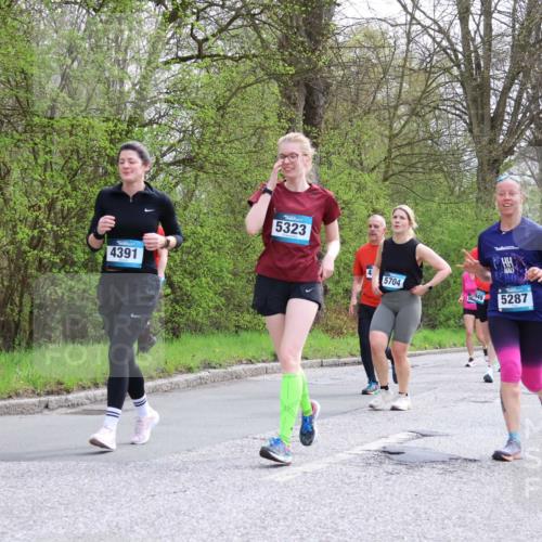 12.04.2026 - 45. Internationalen Wilhelmsburger Insellauf Yannick Fuchs http://msf.ph/oto/9505855 12.04.2026 12:58:34 Laufen 4391, 5323, 4, 38, 5704, 949, 5287, 231, 4798 meine-sportfotos.de