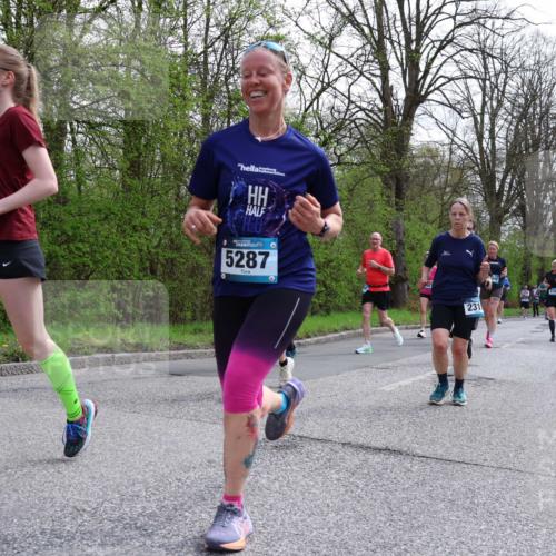 12.04.2026 - 45. Internationalen Wilhelmsburger Insellauf Yannick Fuchs http://msf.ph/oto/9505865 12.04.2026 12:58:36 Laufen 91, 123, 20, 5287, 231, 4798 meine-sportfotos.de
