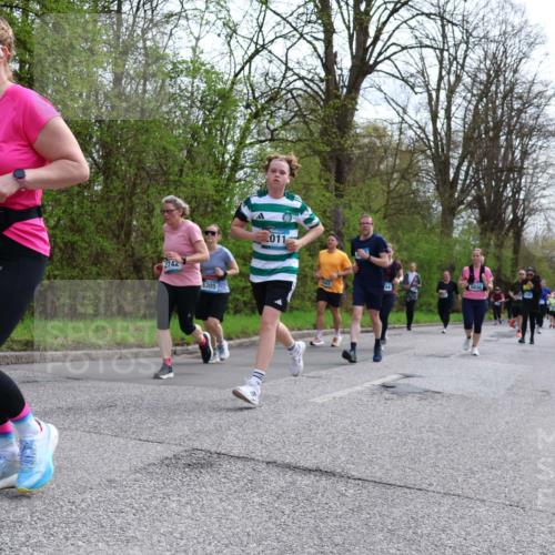 12.04.2026 - 45. Internationalen Wilhelmsburger Insellauf Yannick Fuchs http://msf.ph/oto/9505913 12.04.2026 12:58:46 Laufen 2982, 2742, 5305 meine-sportfotos.de