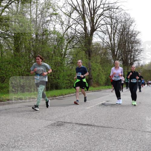 12.04.2026 - 45. Internationalen Wilhelmsburger Insellauf Yannick Fuchs http://msf.ph/oto/9505996 12.04.2026 12:59:04 Laufen 5753, 4540, 4405, 4416 meine-sportfotos.de