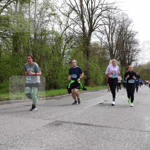 12.04.2026 - 45. Internationalen Wilhelmsburger Insellauf Yannick Fuchs http://msf.ph/oto/9505997 12.04.2026 12:59:04 Laufen 5753, 4540, 4405, 4416 meine-sportfotos.de