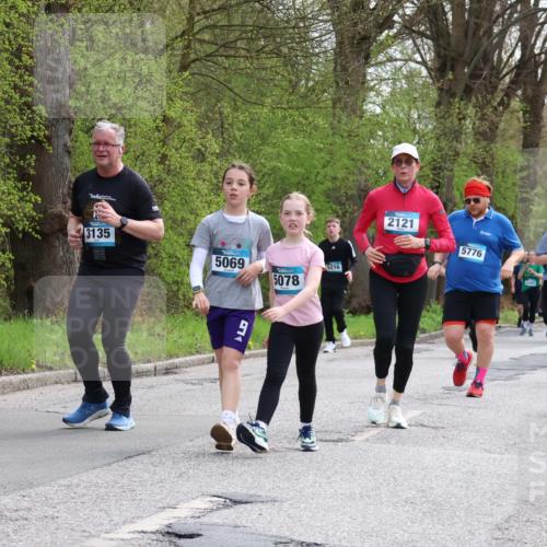 12.04.2026 - 45. Internationalen Wilhelmsburger Insellauf Yannick Fuchs http://msf.ph/oto/9506040 12.04.2026 12:59:14 Laufen 3135, 5069, 5078, 9, 5216, 2121, 5776, 5494, 927, 3101 meine-sportfotos.de