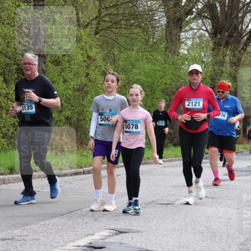 12.04.2026 - 45. Internationalen Wilhelmsburger Insellauf Yannick Fuchs http://msf.ph/oto/9506042 12.04.2026 12:59:14 Laufen 3135, 506, 5078, 5216, 2121, 76, 5494, 2927 meine-sportfotos.de