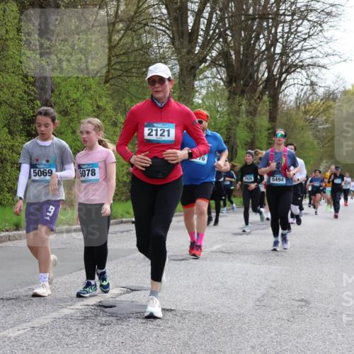 12.04.2026 - 45. Internationalen Wilhelmsburger Insellauf Yannick Fuchs http://msf.ph/oto/9506049 12.04.2026 12:59:16 Laufen 5069, 9, 5078, 2121, 2926, 5494 meine-sportfotos.de