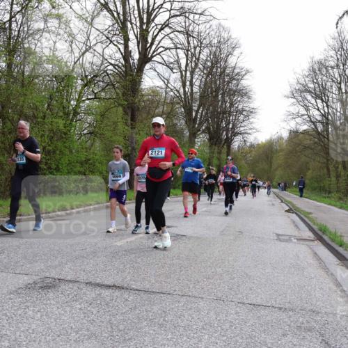 12.04.2026 - 45. Internationalen Wilhelmsburger Insellauf Yannick Fuchs http://msf.ph/oto/9506052 12.04.2026 12:59:16 Laufen 3135, 5069, 5078, 9, 2121 meine-sportfotos.de