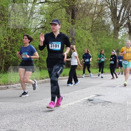 12.04.2026 - 45. Internationalen Wilhelmsburger Insellauf Yannick Fuchs http://msf.ph/oto/9506084 12.04.2026 12:59:25 Laufen 212, 3101, 4676, 4562 meine-sportfotos.de
