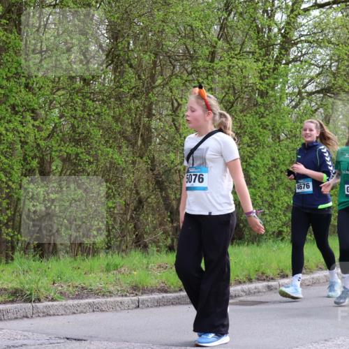 12.04.2026 - 45. Internationalen Wilhelmsburger Insellauf Yannick Fuchs http://msf.ph/oto/9506097 12.04.2026 12:59:29 Laufen 5076, 4676 meine-sportfotos.de