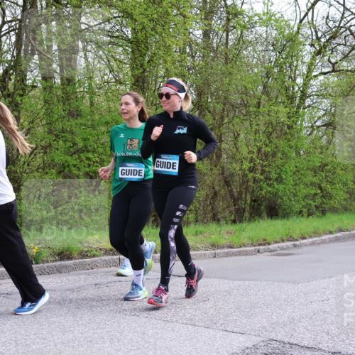 12.04.2026 - 45. Internationalen Wilhelmsburger Insellauf Yannick Fuchs http://msf.ph/oto/9506108 12.04.2026 12:59:31 Laufen 76, 2046 meine-sportfotos.de