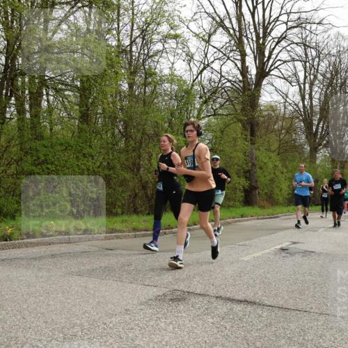 12.04.2026 - 45. Internationalen Wilhelmsburger Insellauf Yannick Fuchs http://msf.ph/oto/9506189 12.04.2026 12:59:49 Laufen 510, 4427 meine-sportfotos.de