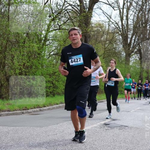 12.04.2026 - 45. Internationalen Wilhelmsburger Insellauf Yannick Fuchs http://msf.ph/oto/9506202 12.04.2026 12:59:52 Laufen 4427, 81, 4134, 2923 meine-sportfotos.de