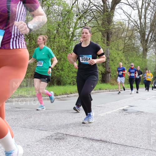 12.04.2026 - 45. Internationalen Wilhelmsburger Insellauf Yannick Fuchs http://msf.ph/oto/9506222 12.04.2026 12:59:57 Laufen 2923, 4193, 2084, 2825, 3654 meine-sportfotos.de