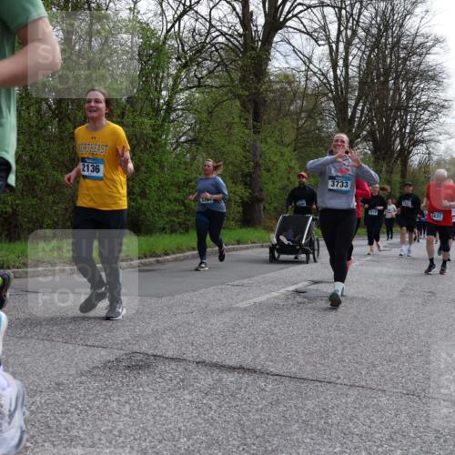 12.04.2026 - 45. Internationalen Wilhelmsburger Insellauf Yannick Fuchs http://msf.ph/oto/9506252 12.04.2026 13:00:03 Laufen 3654, 2136, 379, 3733, 2519, 5631 meine-sportfotos.de