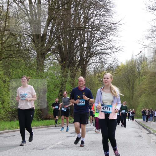 12.04.2026 - 45. Internationalen Wilhelmsburger Insellauf Yannick Fuchs http://msf.ph/oto/9506287 12.04.2026 13:00:10 Laufen 2560, 2461, 664, 5190, 4771, 55006, 10, 5095, 5090 meine-sportfotos.de