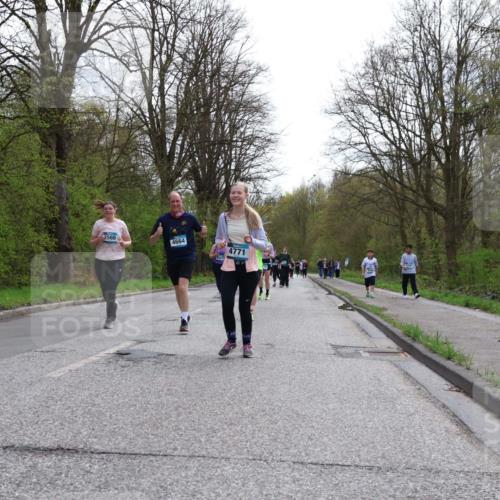 12.04.2026 - 45. Internationalen Wilhelmsburger Insellauf Yannick Fuchs http://msf.ph/oto/9506294 12.04.2026 13:00:12 Laufen 2560, 4664, 4771 meine-sportfotos.de