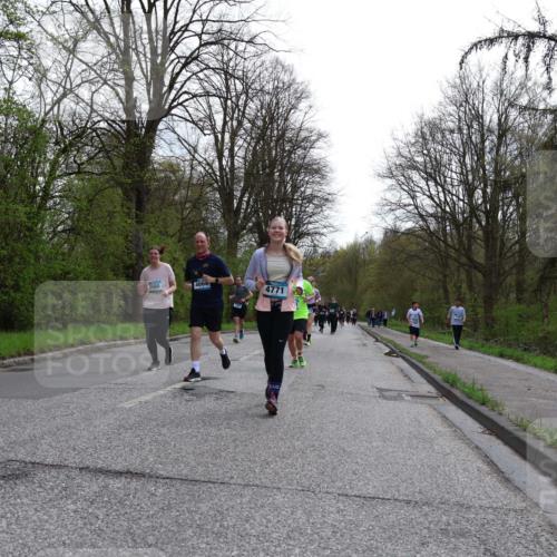 12.04.2026 - 45. Internationalen Wilhelmsburger Insellauf Yannick Fuchs http://msf.ph/oto/9506297 12.04.2026 13:00:12 Laufen 2560, 4664, 4771 meine-sportfotos.de