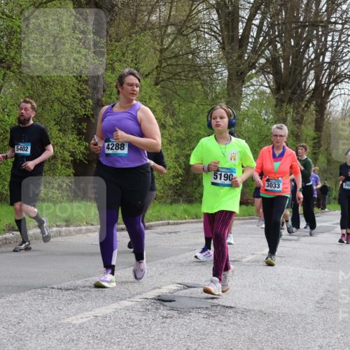 12.04.2026 - 45. Internationalen Wilhelmsburger Insellauf Yannick Fuchs http://msf.ph/oto/9506326 12.04.2026 13:00:18 Laufen 4288, 5402, 5190, 2998, 3033 meine-sportfotos.de