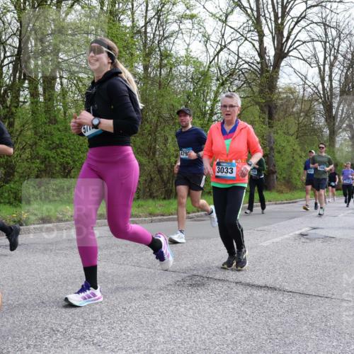 12.04.2026 - 45. Internationalen Wilhelmsburger Insellauf Yannick Fuchs http://msf.ph/oto/9506341 12.04.2026 13:00:21 Laufen 5403, 479, 340, 3033, 5586, 4550, 2998 meine-sportfotos.de