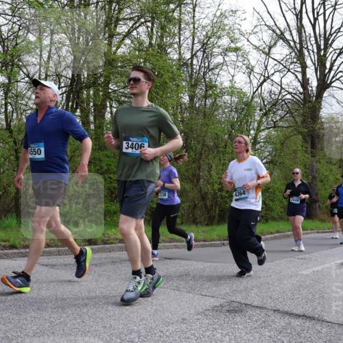 12.04.2026 - 45. Internationalen Wilhelmsburger Insellauf Yannick Fuchs http://msf.ph/oto/9506361 12.04.2026 13:00:25 Laufen 550, 3406, 6138, 4364, 2440, 3352, 3075, 5031 meine-sportfotos.de