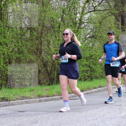12.04.2026 - 45. Internationalen Wilhelmsburger Insellauf Yannick Fuchs http://msf.ph/oto/9506367 12.04.2026 13:00:26 Laufen 2440, 3079, 541, 5031 meine-sportfotos.de